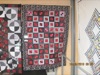 gal/Quiltefestival i Middelfart 2010/Udstilling/thumbnails/_thb_QF 10-2 - Lis 030.JPG